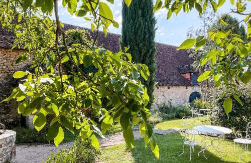 Tourtoirac Bed & Breakfast | Domaine de pragelier