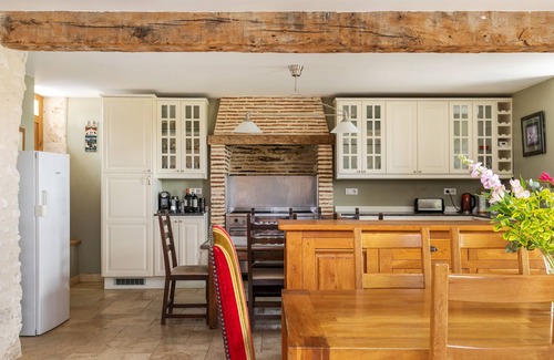 Castelmoron-sur-Lot House | Domaine de Rambeau