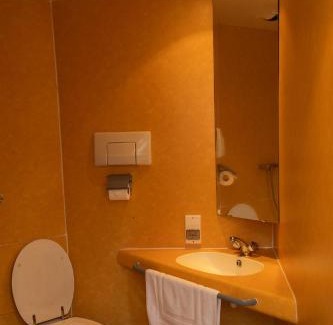 Saint-Amans-des-Cots Hotel | Domaine de Sangayrac