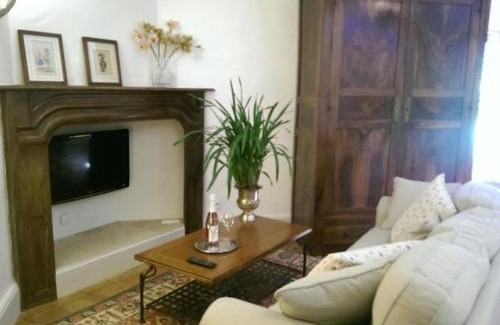 Lascabanes Hotel | Domaine de Saint-Géry - Teritoria