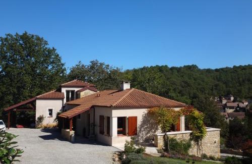 La Masse Bed & Breakfast | Domaine des Étoiles