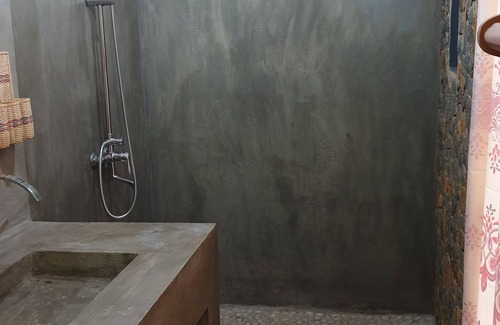 Nosy Boraha House | Domaine des Citronniers