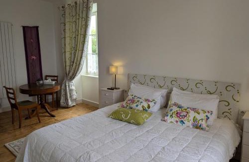Montignac-le-Coq House | Domaine du Coq