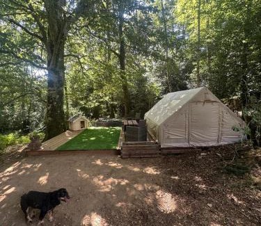 Arfons Other | Domaine du Fourtet