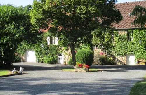 Chatillon-sur-Marne Bed & Breakfast | Domaine du Moulin de l'Etang