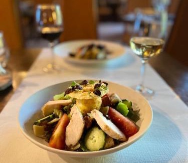 Luxembourg Ardennes Hotel | Domaine du Moulin d'Asselborn