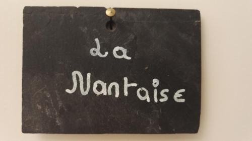 Saint Viaud Bed & Breakfast | Domaine du Plessis Grimaud