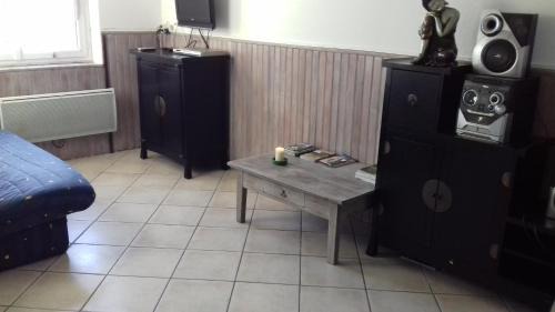 Ferrieres-sur-Sichon House | Domaine Du Randier