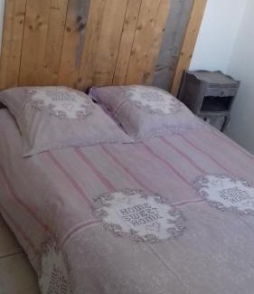 Ferrieres-sur-Sichon House | Domaine Du Randier