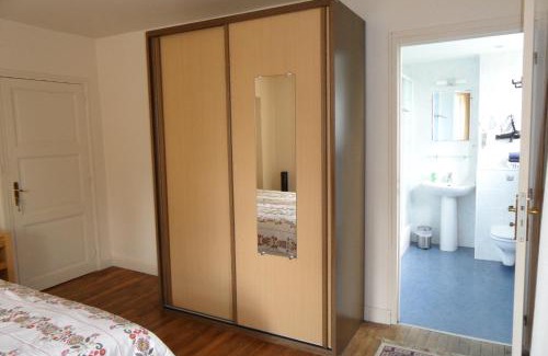 Saint-Julien-aux-Bois Bed & Breakfast | Domaine du Sable
