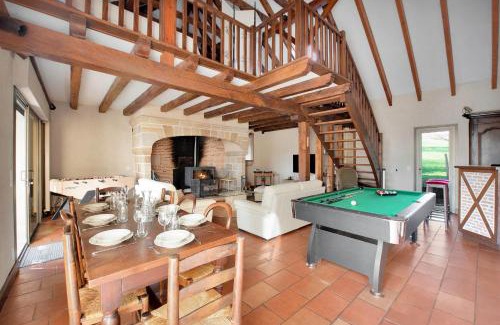 Bagnac-sur-Cele House | Domaine du Segala