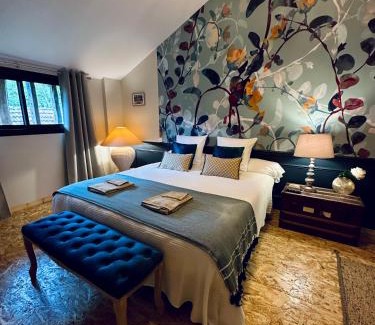 Sainte-Christie-d'Armagnac Bed & Breakfast | Domaine de la Source