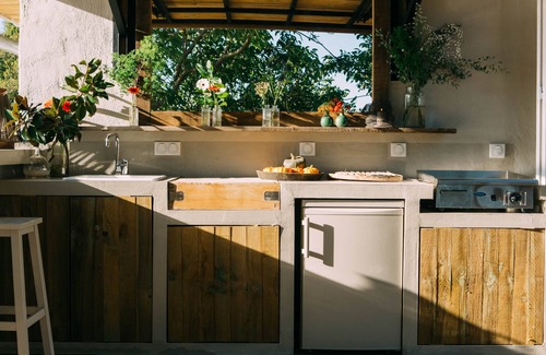 Hastingues Villa | Domaine L'Ermitage 5 * in the heart of the Basque-Landes region