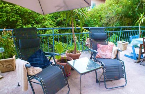 Cirey-sur-Vezouze Bed & Breakfast | Domaine L'Insolite KOSI