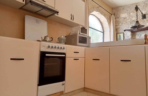 Oulad Moumna Villa | Domaine l'oliveraie