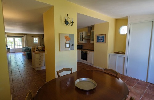 Lamothe-Montravel Cottage | Domaine le Mathelin - Gîte Bergerac - un Séjour Dans les Vignobles