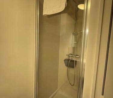 Alzonne Apartment | Domaine Le Puget, Résidence la découverte