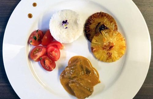Saint-Dizier-Leyrenne Bed & Breakfast | Domaine Les Filloux