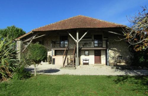 Saint-Matre House | Domaine les Moustans