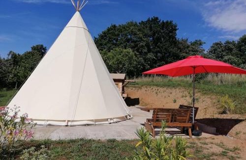 Marcellus Bed & Breakfast | Domaine QUIESCIS