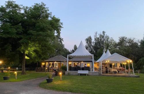 Traves Ski Chalet | Domaine Saône-Valley