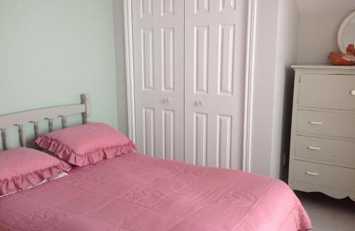 St. Felicien Apartment | Domaine sur une plage
