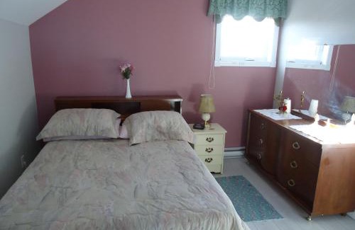 St. Felicien Apartment | Domaine sur une plage