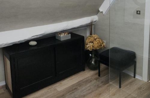 Les Quatre-Routes-du-Lot Bed & Breakfast | Domaine VALENQUERCY