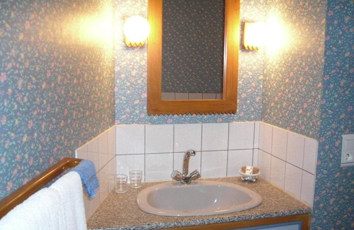Clarac Bed & Breakfast | Domaine Vega