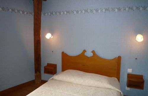Clarac Bed & Breakfast | Domaine Vega