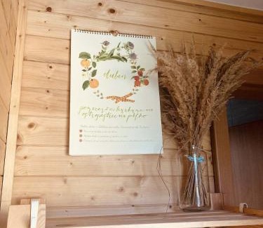 Hradistko House | Domeček Pikovice