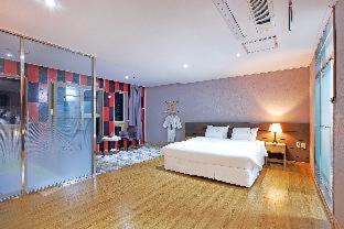 Irun-myeon Hotel | Dome Hotel Geoje