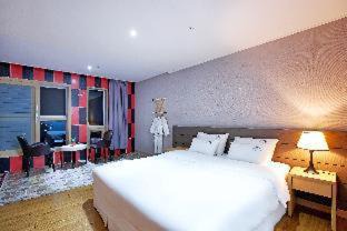 Irun-myeon Hotel | Dome Hotel Geoje