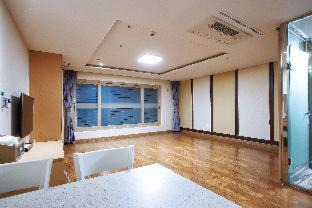 Irun-myeon Hotel | Dome Hotel Geoje