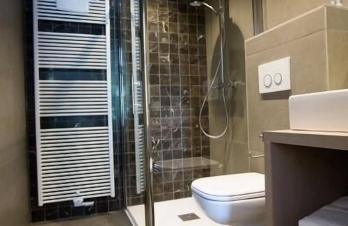 Elverdinge Hotel | Domein De Lissewal