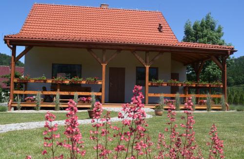 Pieszyce House | Domek Chmielnik