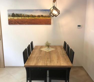 Zawoja Apartment | Domek Damianki - cały dom