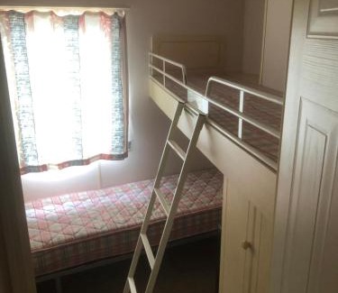 Brusy Apartment | Domek do wynajecia