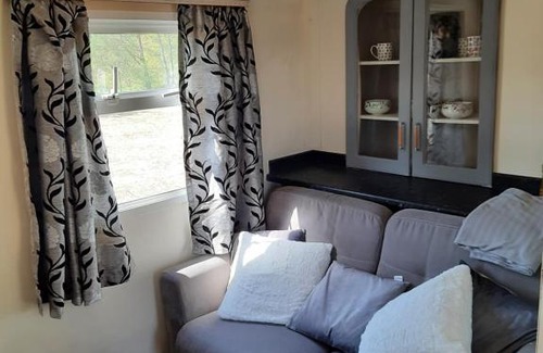 Łuka Apartment | Domek Holenderski Stary Dwór