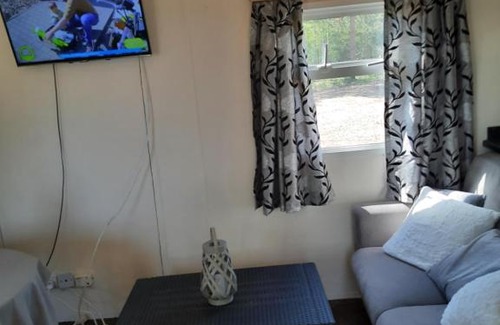 Łuka Apartment | Domek Holenderski Stary Dwór