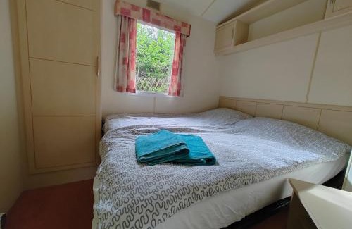 Jora Wielka House | Domek Holenderski z wielkim tarasem, Domek na Mazurach, Szlak Wielkich Jezior