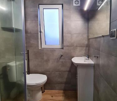 Okuninka House | Domek Jezioro Białe Okuninka Centrum 250m molo