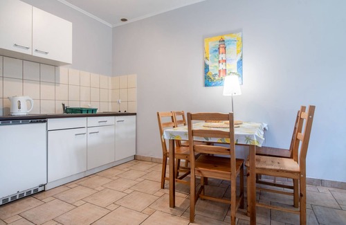 Leba House | Domek Joanna by Interhome