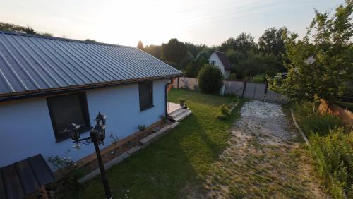 Tyn nad Vltavou House | Domek Koloděje nad Lužnicí