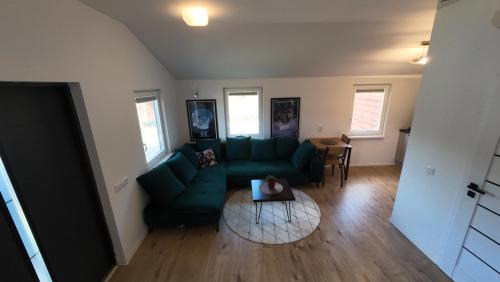 Tyn nad Vltavou House | Domek Koloděje nad Lužnicí
