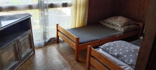 Gorzno Resort | Domek letniskowy