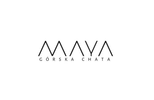 Bialka Tatrzanska Ski Chalet | Domek MAYA Górska Chata - 200m od stoków Kotelnica i Termy Bania