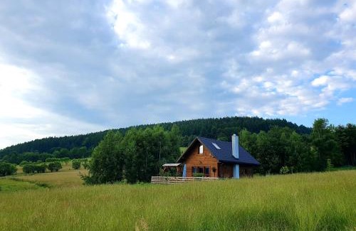 Rabe House | Domek na Górce