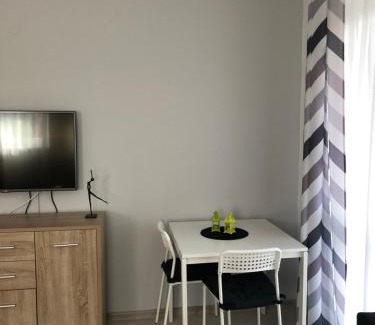Muszyna House | Domek na Jasnej