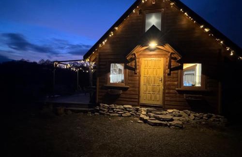 gmina Wilkowice Ski Chalet | Domek na Kamieńcu